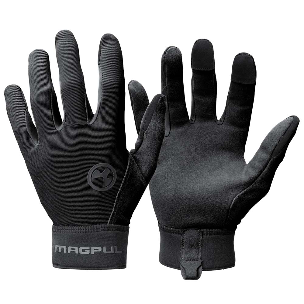 MAGPUL | Technical Glove 2.0  i gruppen HANDSKAR hos Equipt AB (Technical Glove 2.0)
